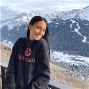 Offro lezioni di inglese a ragazzi e bambini